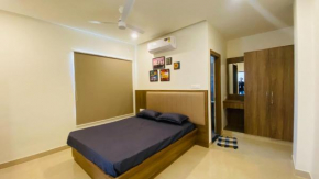 C Suites - Benton